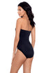 MiracleSuit Rock Solid Madrid One Piece
